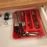 Apartament 86