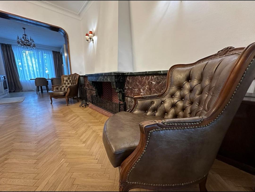 Apartamento 86