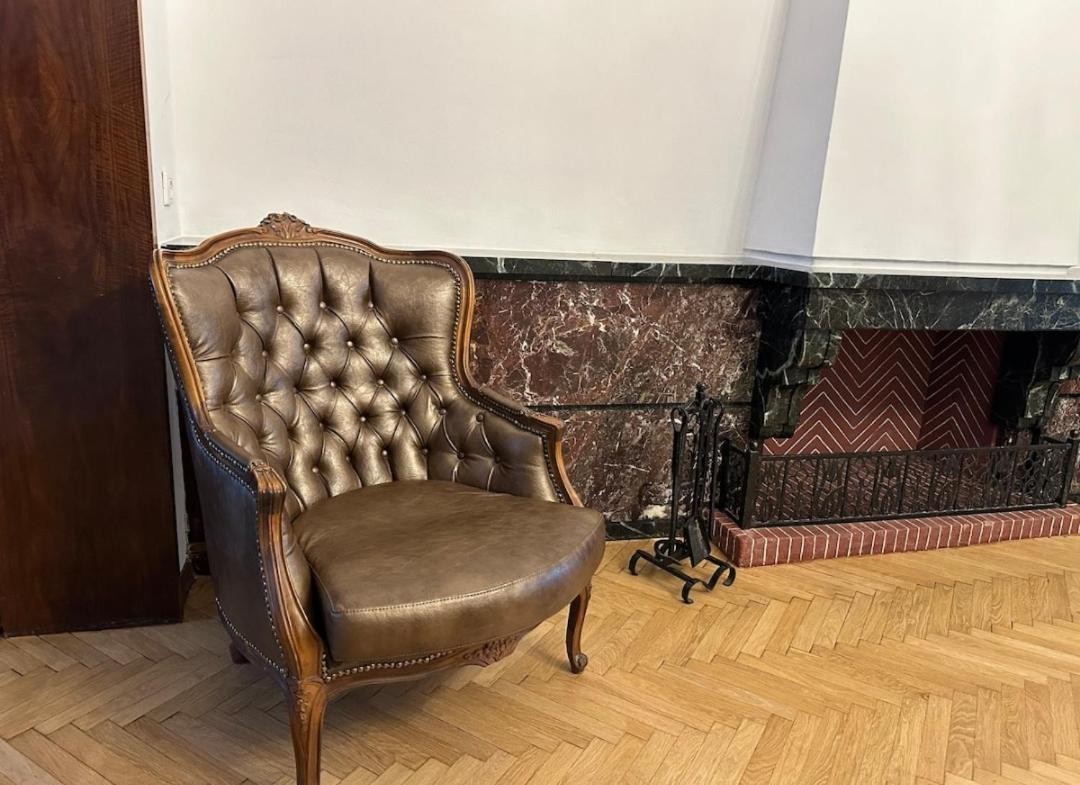 Apartamento 86 Sofía