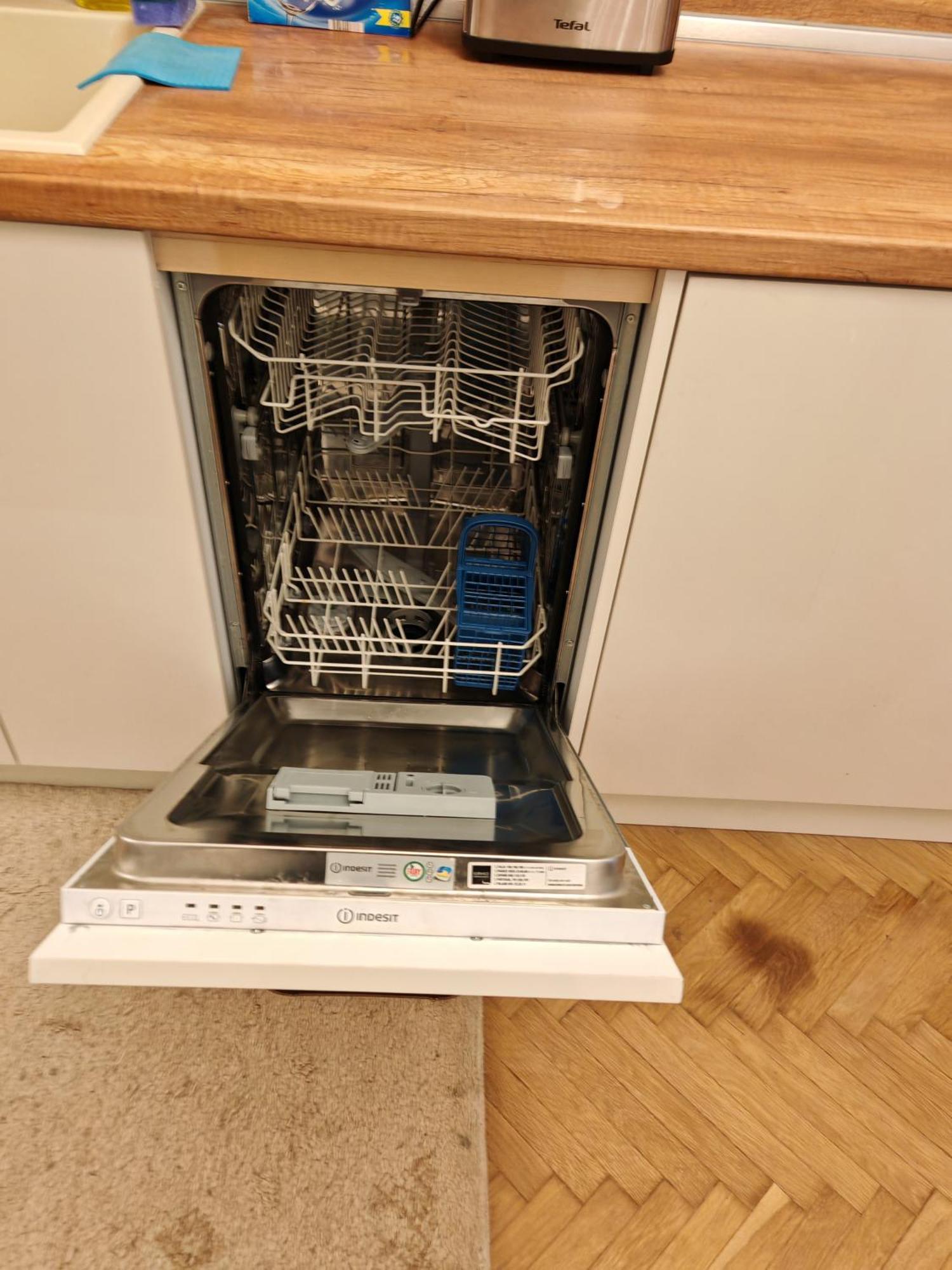 Apartamento 86 *