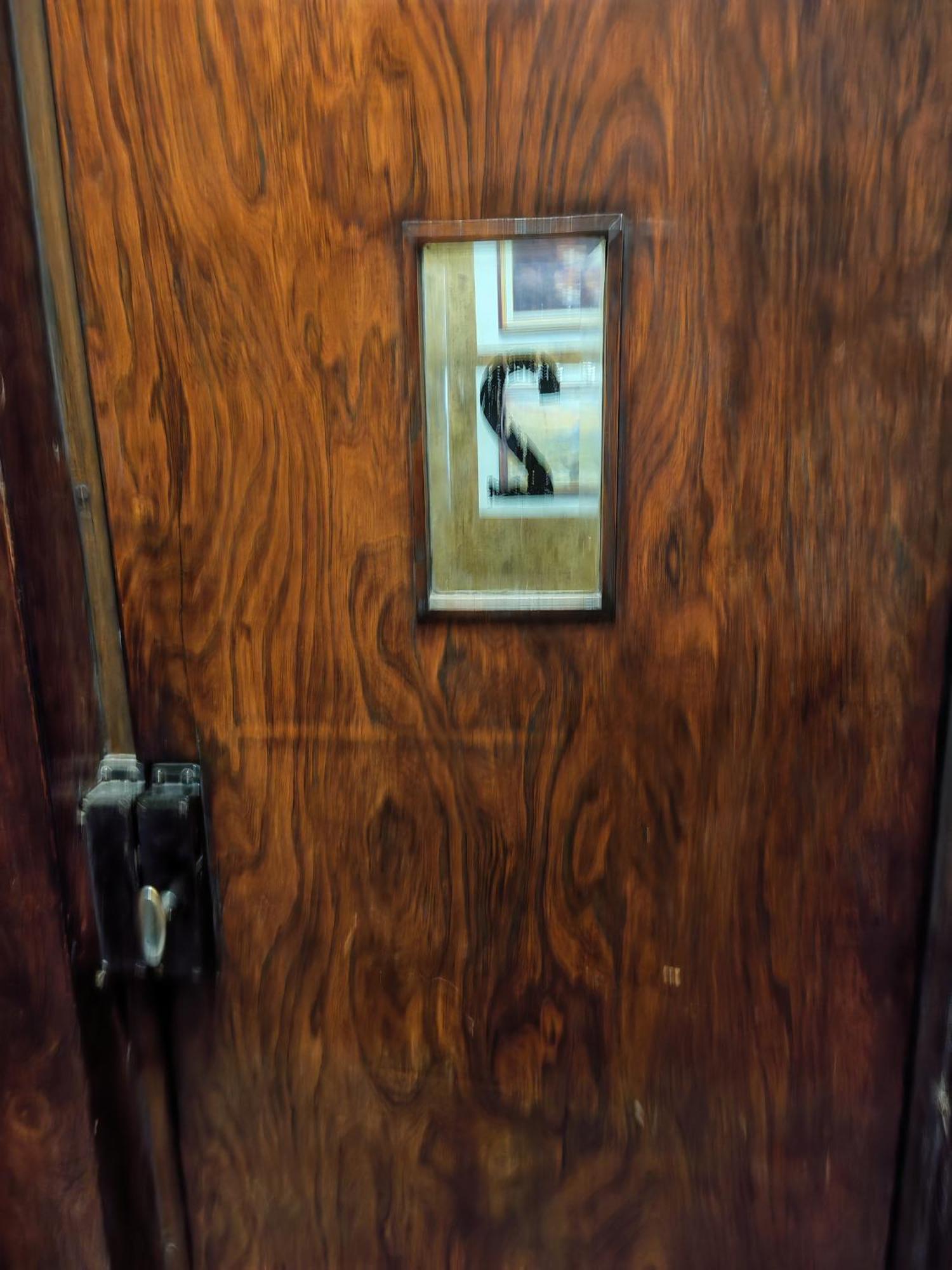 86 Apartamento