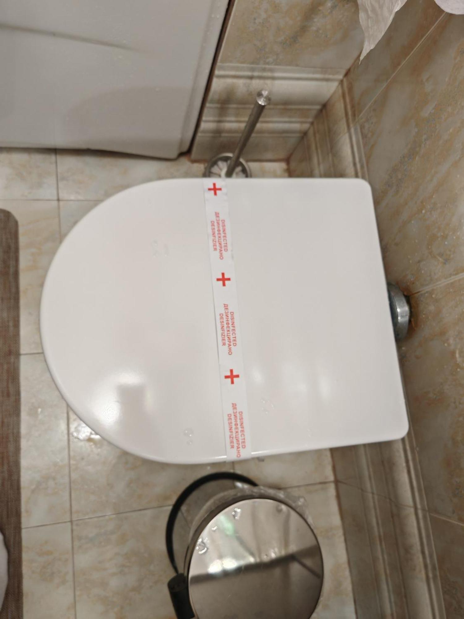 Apartamento 86
