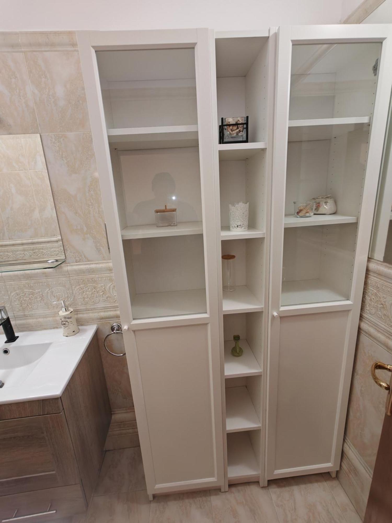 Apartamento 86 *