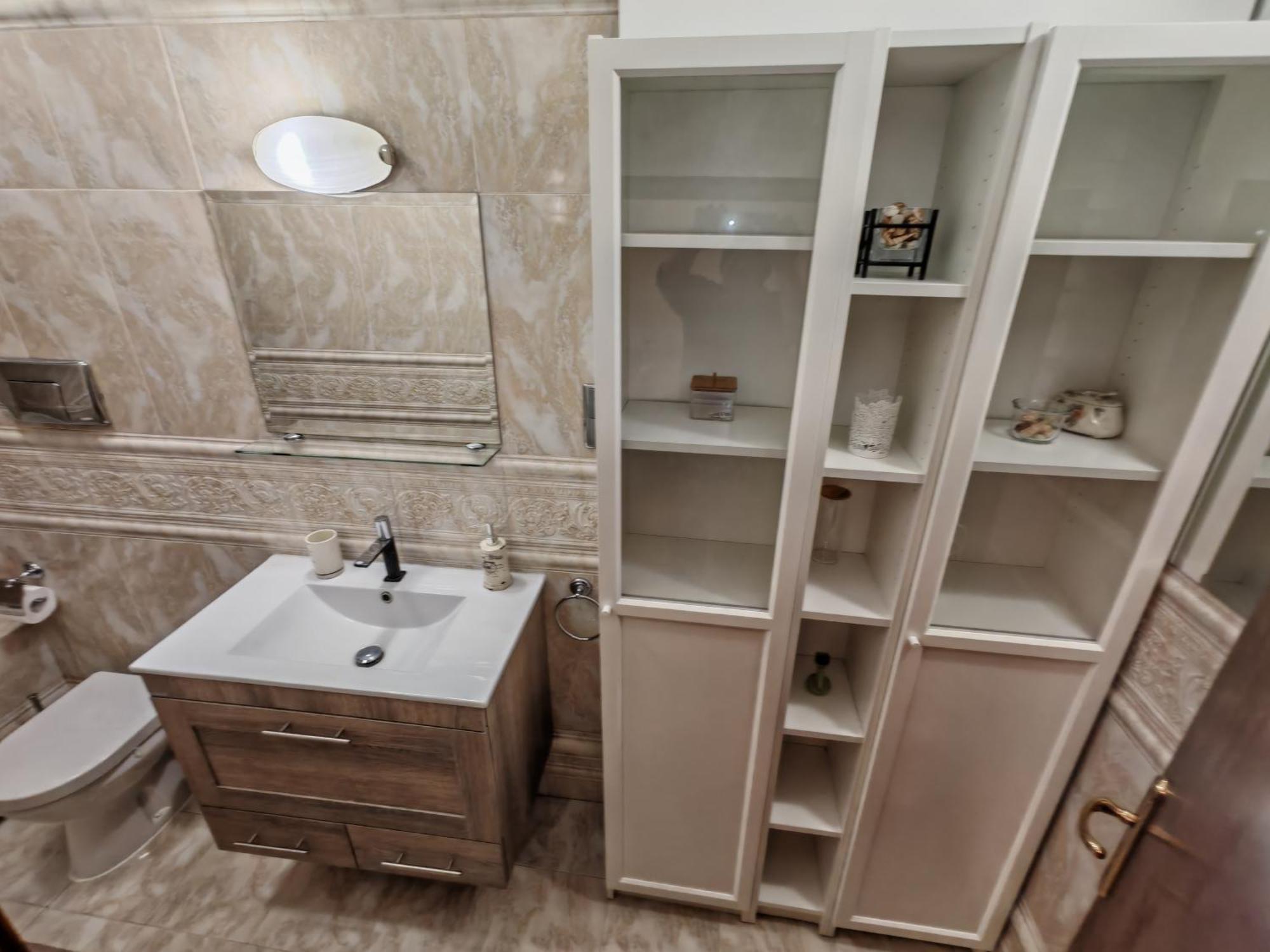 86 Apartamento *
