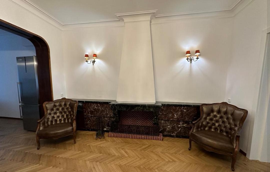 86 Apartament Sofia