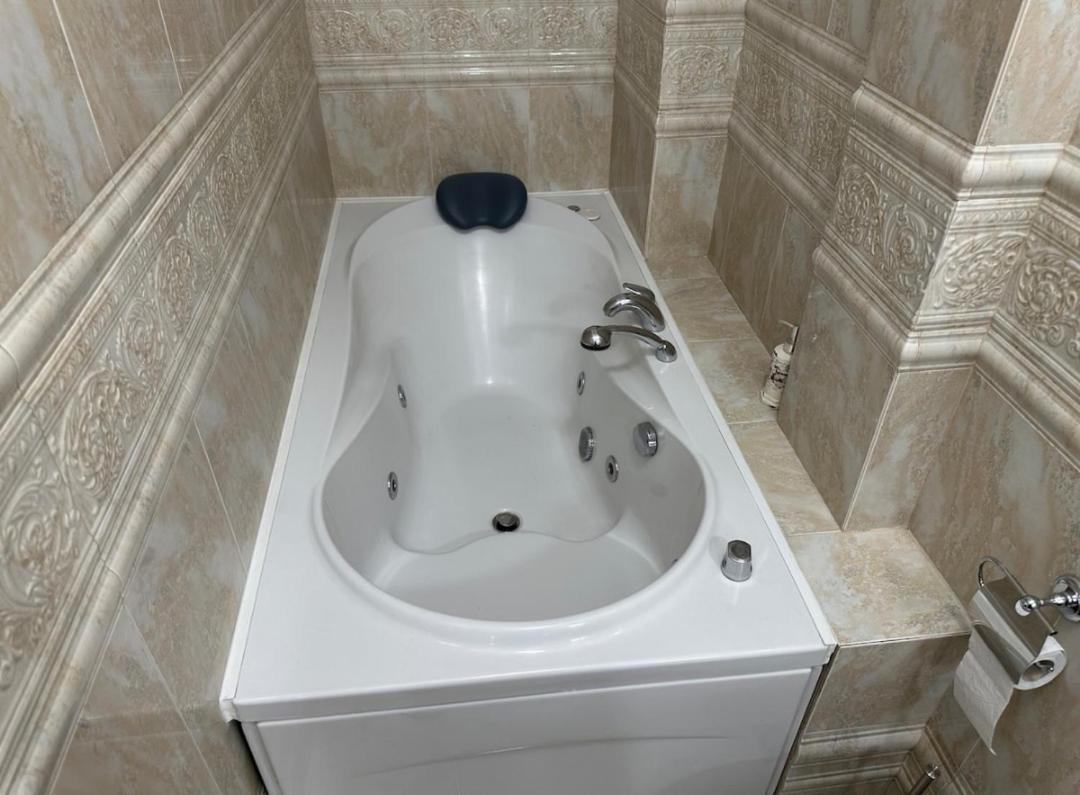 Apartament 86 *