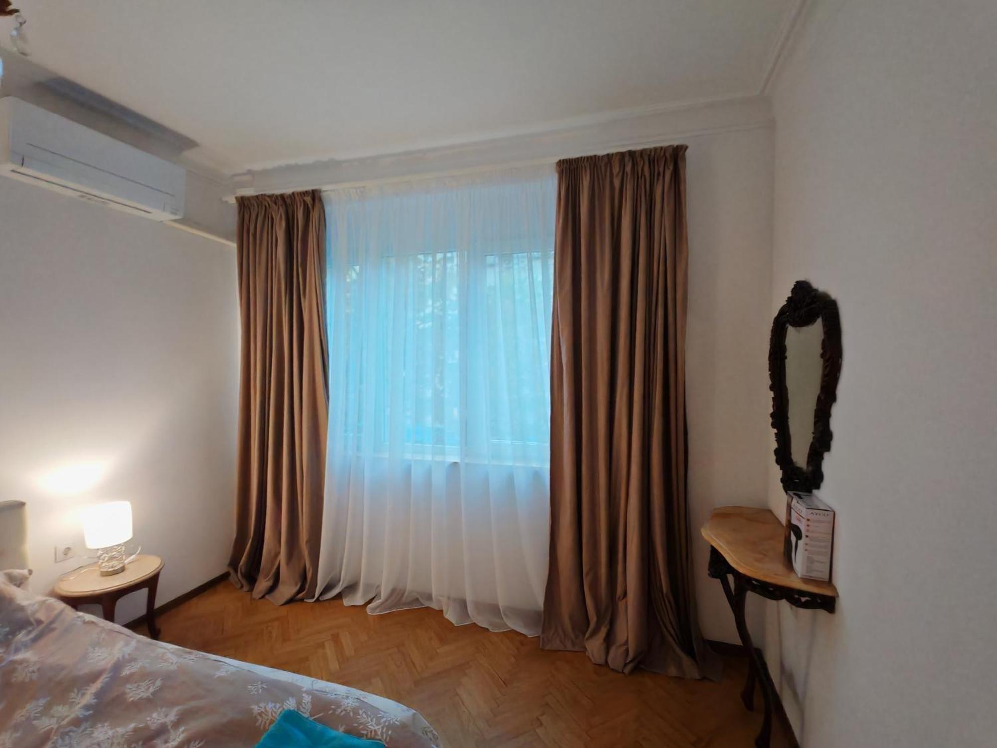 86 Apartament