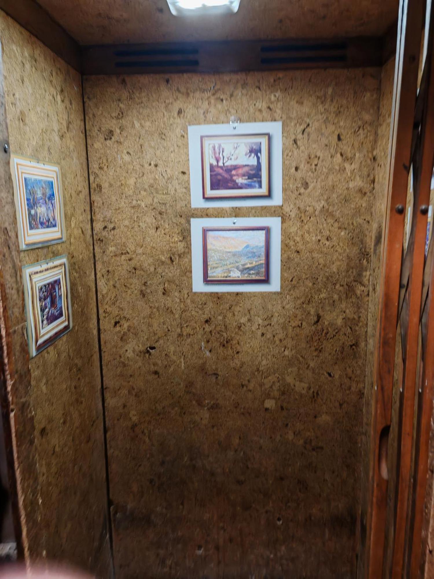 Apartament 86 *