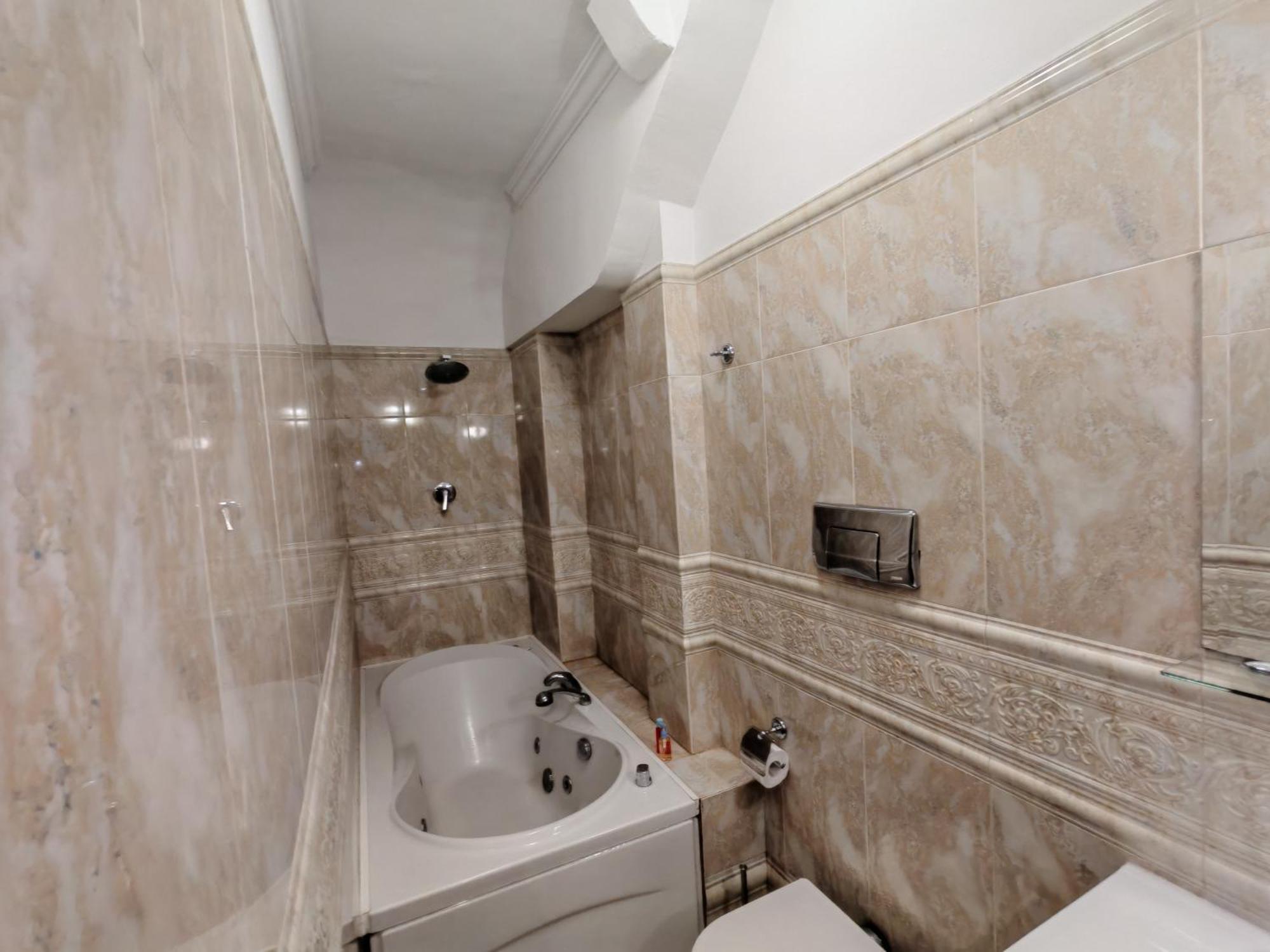 86 Apartament Sofia