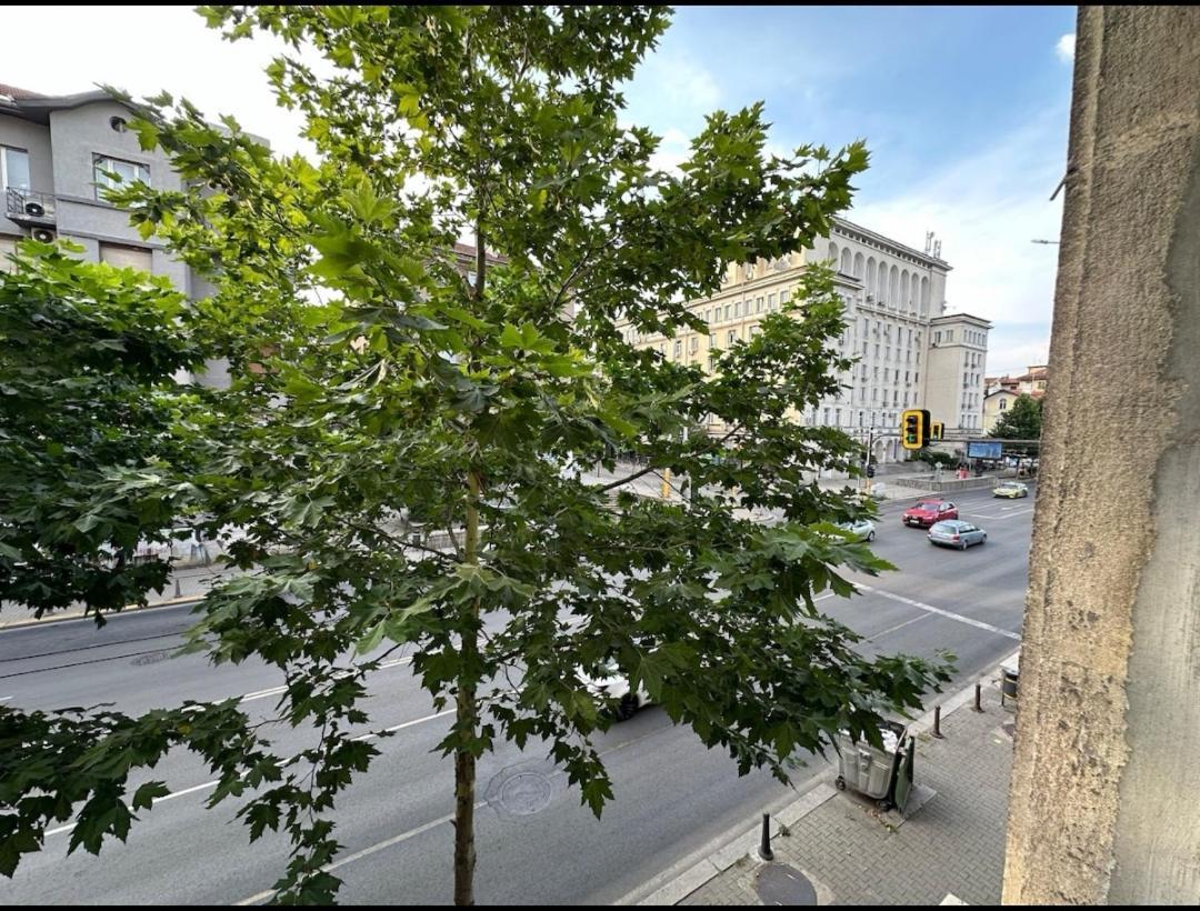 86 Apartament