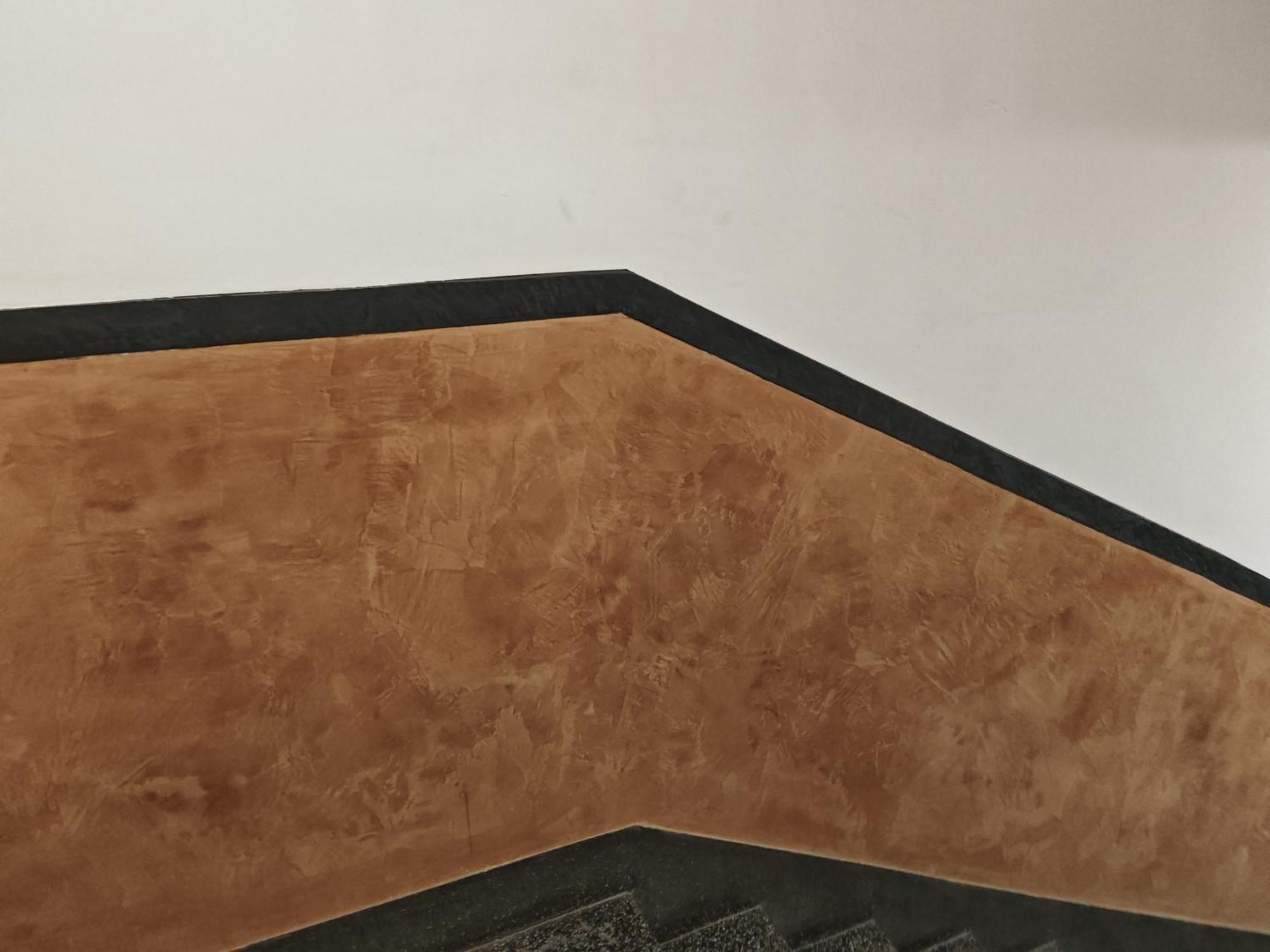 86 Apartament